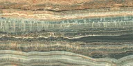 Керамогранит Rex Eccentric Luxe Mint 120x60 Glossy