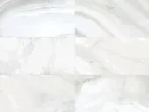 Rex Ceramiche Alabastri di Rex Madreperla Керамогранит 80х240 см