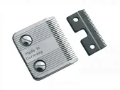 MOSER нож на Moser 1230 rex