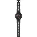 Смарт-часы AMAZFIT T-REX PRO A2013 черные AMF-6972596102502