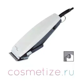 Машинка для стрижки Moser Rex Standart-1