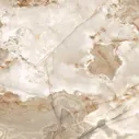 Rex Reves Noisette Glossy 60x60