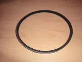 V-belt for Emco Rex 2000 combination machine 10 x 1180 new