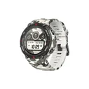 Часы Amazfit T-REX (A1919) Camo Green