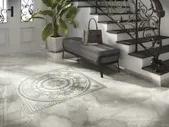 Ape ceramica Rex