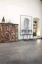 Плитка Rex Ceramiche Ardoise