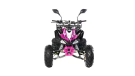 Квадроцикл MOTAX ATV T-Rex Super LUX 50 сс