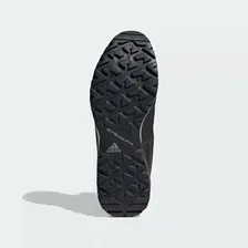 Кроссовки Terrex Conrax BOA RAIN.RDY Черный