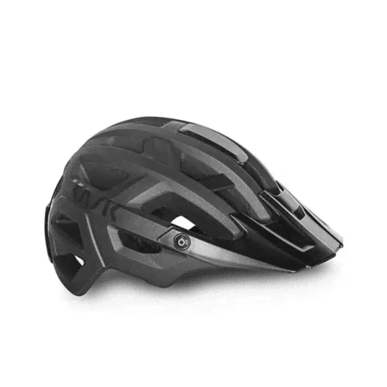KASK Rex MTB Helmet-0