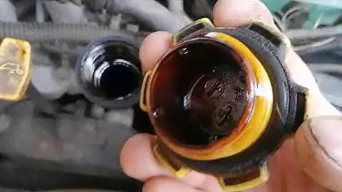 Контрактный двигатель  Subaru 2.2i  EJ22E
