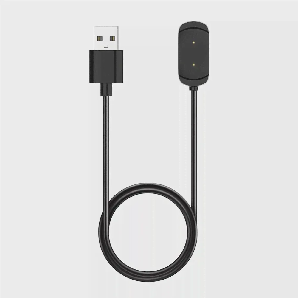 СЗУ Зарядное устройство для AmazFit T-Rex / GTR 42mm / GTR 47mm / GTS (133050)