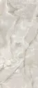 Напольная плитка Rex Ceramiche Magnum Silver Onyx Glossy 120x280