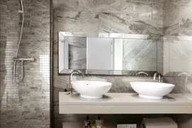 Rex ceramiche I Marmi Di Rex