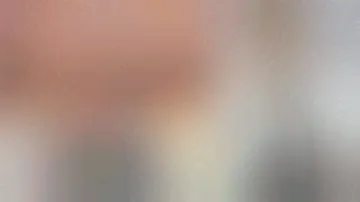 Breast Revision
