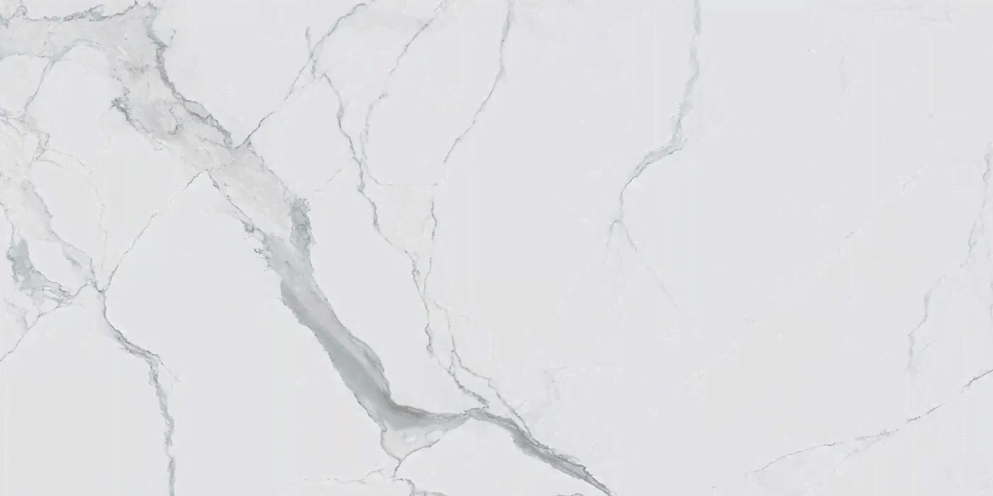 Rex I Classici Statuario Soft 120x280-0