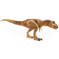 Динозавр T-Rex Mega Ryk Mattel GJT60