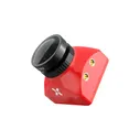 Foxeer T-Rex Mini 1500TVL 6ms Low Latency Super WDR FPV Camera for FPV Racing RC Drone