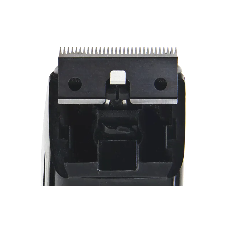 Moser Машинка для стрижки Rex Adjustable-2