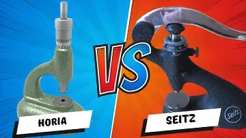 Don't Buy a Horia Clone Until You Watch This.