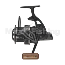 Катушка безынерционная Okuma T-Rex 7000 FD