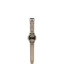 Смарт-часы Amazfit T-Rex 2 A2170 (бежевый)
