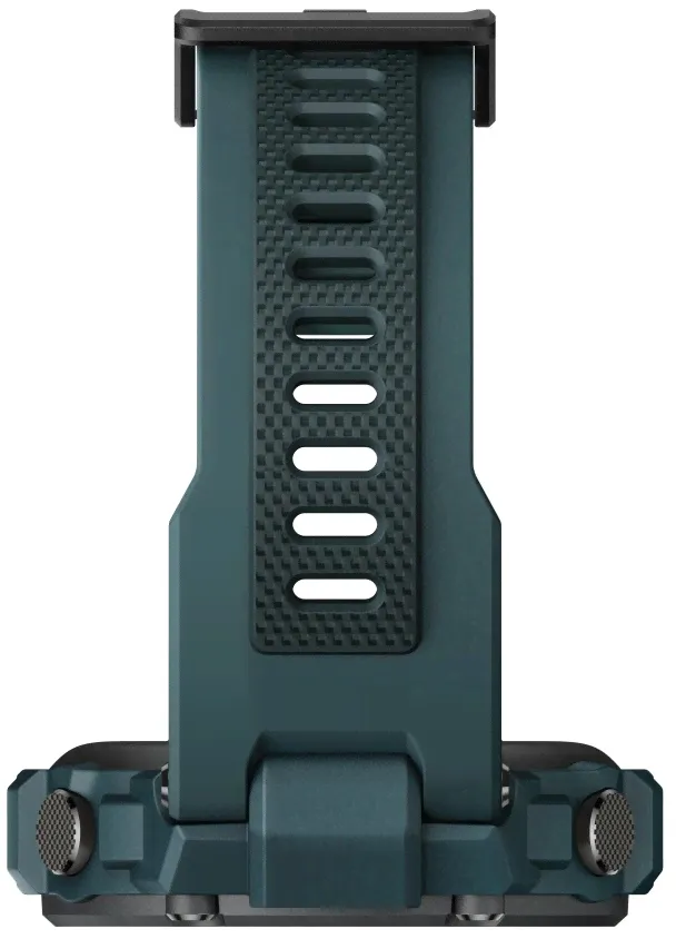 Смарт-часы Amazfit A2013 T-Rex Pro Steel Blue-0