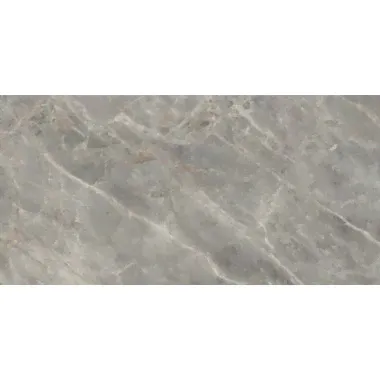 Rex Ceramiche (Италия) Etoile Rex Etoile Gris Glossy Ret