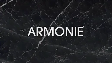 Marmo Lab Collection  Promo video - ARMONIE CERAMICHE
