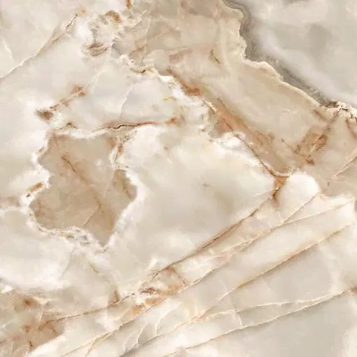 Rex Reves De Rex Noisette Glossy 120x280x6 (МД149400)-1