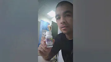 NUTRILITE™ Кальций, магний, витамин D комплекс, 90 таб.