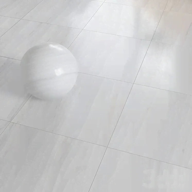 Rex Luxury Design Les ORIGINES DE REX miniset - Кафель, Плитка - 3D модель-3