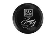 Каучуковая база Ange by Rio Profi (Rex Base) в городе Бор