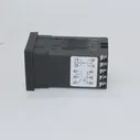 REX-C100FK05-V * регулятор температуры 0-1000 градусов Выход постоянного напряжения для привода выхода SSR цифровой термостат (art.: 7aa06d124)
