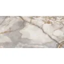 Rex Ceramiche (Италия) Magnum Rex Magnum Alabastro Bamboo 6mm Glossy