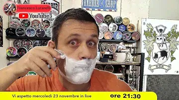 1000 volte grazie!