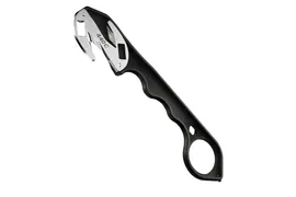 Безопасный нож Leatherman Z-Rex