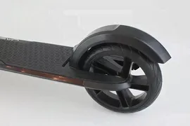 Электросамокат JASION REX 36V 9.6 Ah