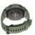 Умные часы Xiaomi Amazfit T-REX Army green