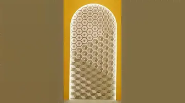 CERSAIE 2023 | Ceramica Bardelli