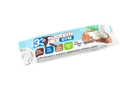 30 Protein Rex Gym 60 gr