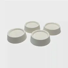 Ножки для Rex RL83MXS