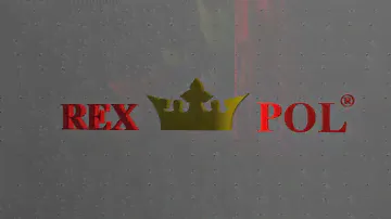Rex-Pol мойка рам