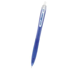 Карандаш механический 0,5мм Pilot H-105 Rex Grip синий корпус