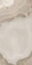 Керамогранит Reves de Rex Noisette 60x120 Matte