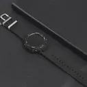 Ремешок нейлоновый для смарт-часов Amazfit T rex T-Rex, сменный Браслет для наручных часов, аксессуары (art.: 3a38af4de87)