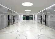 Коллекция керамогранита I Classici Di Rex