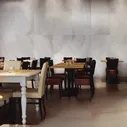 Керамогранит Rex Alabastri Di Rex Bamboo Rett 60x120 / Рекс Алабастри Ди Рекс Бамбоо Рет 60x120 (739810)