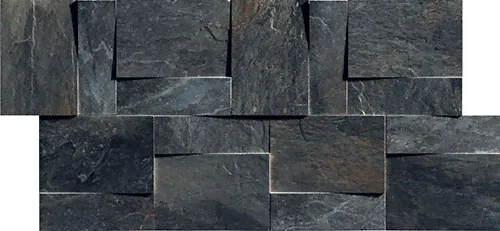 Коллекция Ardoise Rex Ceramiche-0