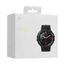 Умные часы Amazfit T-Rex Pro (A2013) Black
