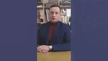 Какого размера должен быть ковер?